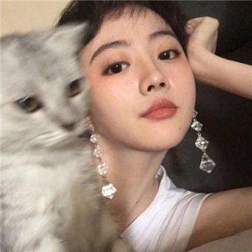 美高梅网址app下载