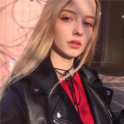 博鱼app官网下载